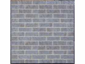Płytka klinkierowa 71x240x10 mm frozen island gatunek I KING KLINKER
