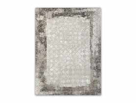 Dywan merry mr 404 beżowy 120x170 cm SINDBAD