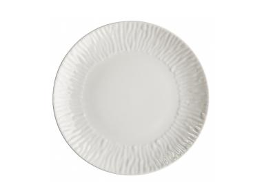 Zdjęcie: Talerz deserowy 22 cm Natura MARIA PAULA