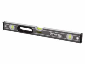 Poziomica Fatmax xl 60 cm STANLEY