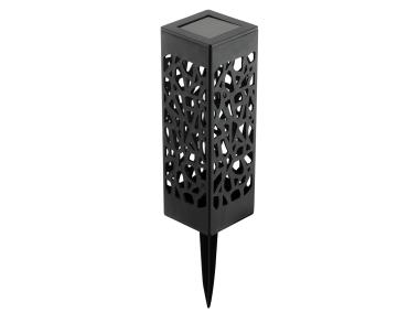 Zdjęcie: Lampa ogrodowa solarna SMD słupek, 4 szt. NEO