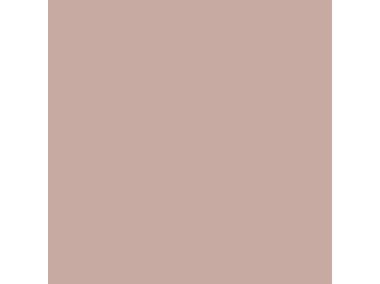 Zdjęcie: Farba lateksowa Designer Colour Cup Of Coffee 5 L BECKERS