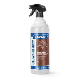 zdjęcie produktu