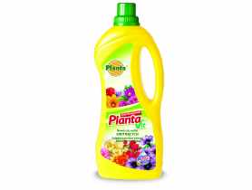 Nawóz do roślin kwitnących Vit-4, 1 L PLANTA