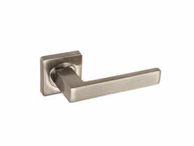 Klamka Alea DH-82 GAMET BASIC LINE