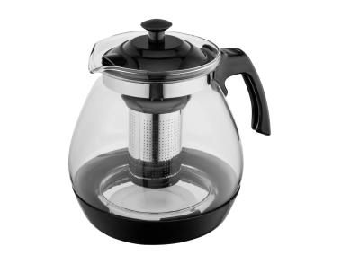 Zdjęcie: Dzbanek z zaparzaczem Aroma 2300 ml ALTOM DESIGN