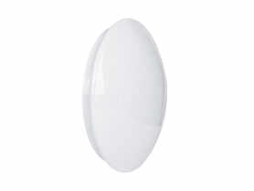 Plafon LED z efektem gwieździstego nieba 40 cm ADRILUX