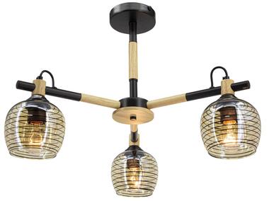 Zdjęcie: Lampa oświetleniowa 3-punktowa 2203/3 ELEM