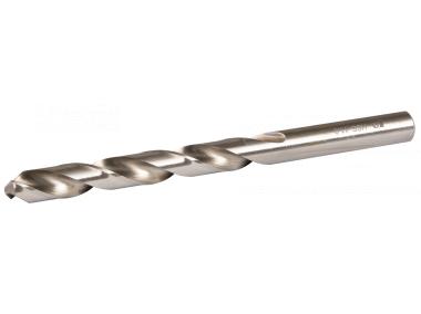 Zdjęcie: Wiertła szlifowane HSS 11x142 mm RAWLPLUG