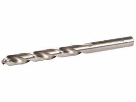 Wiertła szlifowane HSS 11x142 mm RAWLPLUG