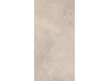 Zdjęcie: Gres szkliwiony Desertdust beige mat 59,8x119,8 cm CERAMIKA PARADYŻ
