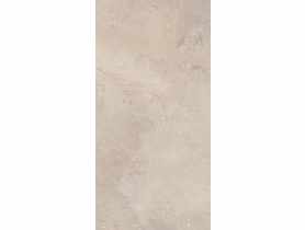 Gres szkliwiony Desertdust beige mat 59,8x119,8 cm CERAMIKA PARADYŻ