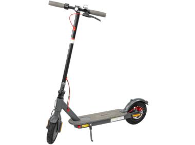 Zdjęcie: Hulajnoga elektryczna AMR-01-10 BOKATO