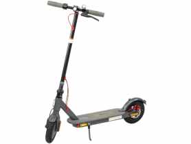 Hulajnoga elektryczna AMR-01-10 BOKATO