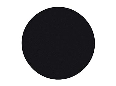 Zdjęcie: Gąbka polerska wykończeniowa K2