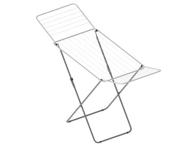 Zdjęcie: Suszarka ubraniowa stojąca model 101 SEPIO