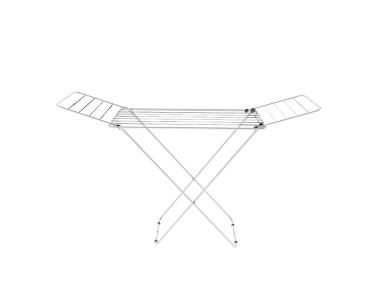 Zdjęcie: Suszarka ubraniowa stojąca model 101 SEPIO