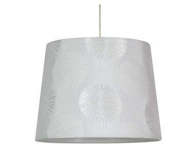 Zdjęcie: Lampa sufitowa wisząca Winter 60 W CANDELLUX