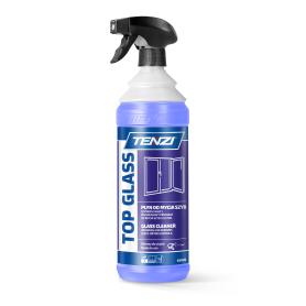 zdjęcie produktu