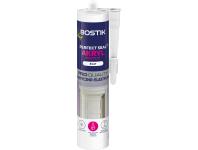 Akryl Premium biały 280 ml BOSTIK PERFECT SEAL