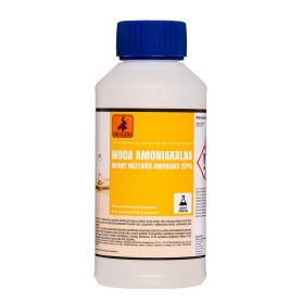 zdjęcie produktu