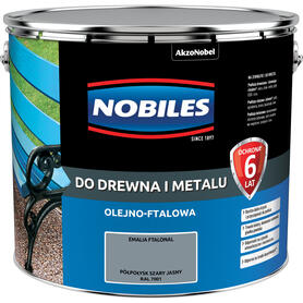 zdjęcie produktu