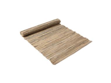 Zdjęcie: Mata bambusowa Bamboocane 2x3 m NORTENE