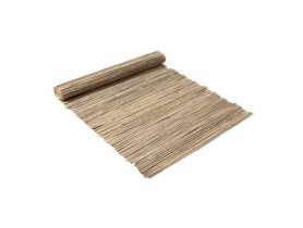 Mata bambusowa Bamboocane 2x3 m NORTENE