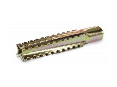 Zdjęcie: Kołek KGS do gazobetonu 8x38 mm 4 szt. RAWLPLUG