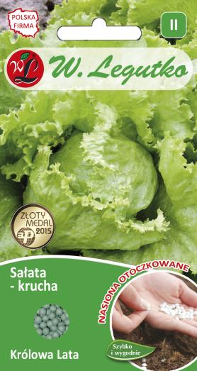 zdjęcie produktu