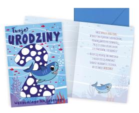 zdjęcie produktu