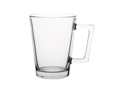 Zdjęcie: Kubek Lizbona 270 ml ALTOMDESIGN