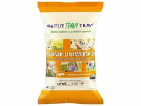 Trawa uniwersalna 10 kg ROLIMPEX