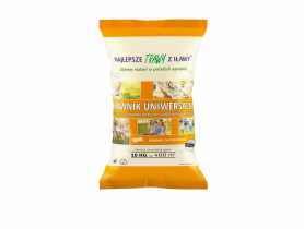 Trawa uniwersalna 10 kg ROLIMPEX