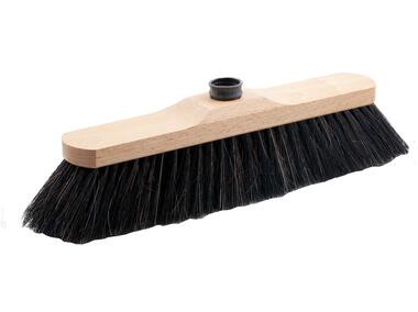 Zdjęcie: Zamiatacz 40 cm PUCUŚ