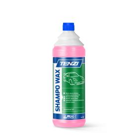 zdjęcie produktu