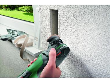 Zdjęcie: Narzędzie wielofunkcyjne sieciowe 350 W PMF 350 CES BOSCH