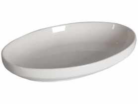 Półmisek Salsa 26,4 x 17,5 cm AMBITION