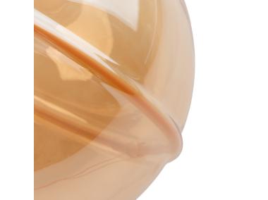 Zdjęcie: Źródło światła KB G130F A OM 4W SW KINGBERRY