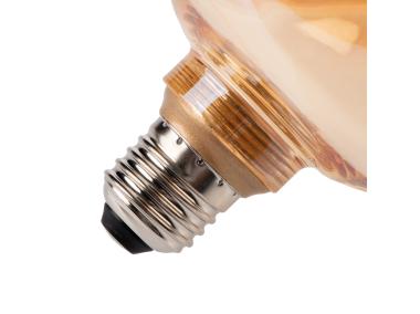 Zdjęcie: Źródło światła KB G130F A OM 4W SW KINGBERRY