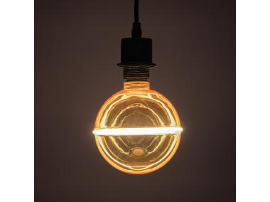 Zdjęcie: Źródło światła KB G130F A OM 4W SW KINGBERRY