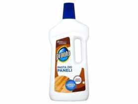 Pasta do paneli Extra Prot 750 ml PRONTO