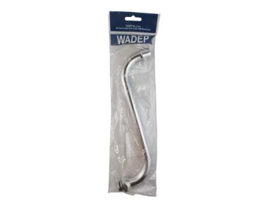 Zdjęcie: Wylewka typ S do baterii 3/4 - 250 mm WADEP