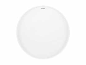 Plafoniera SMD Sola Led C 24W NW kolor biały STRUHM