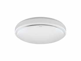 Plafoniera SMD Sola Led C 24W NW kolor biały STRUHM