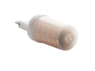 Zdjęcie: Źródło światła Zubi max LED3,5WG9-WW KANLUX