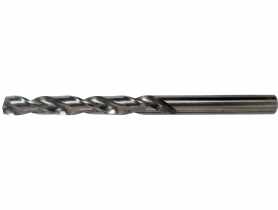 Wiertła kobaltowe HSSC 8x117 mm RAWLPLUG