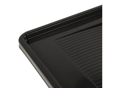 Zdjęcie: Pokrywa do pojemnika i kosza transport box KEEEPER