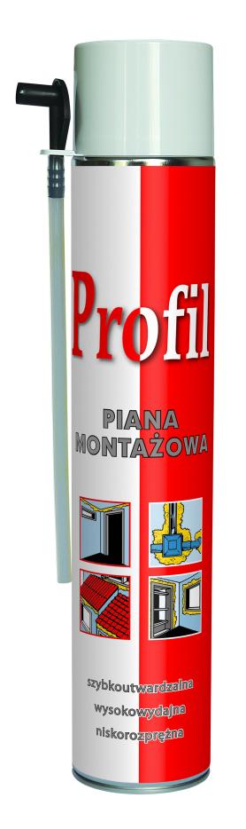 zdjęcie produktu