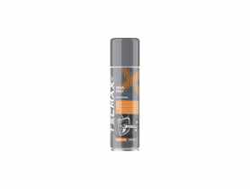 Smar biały 200 ml TECMAXX